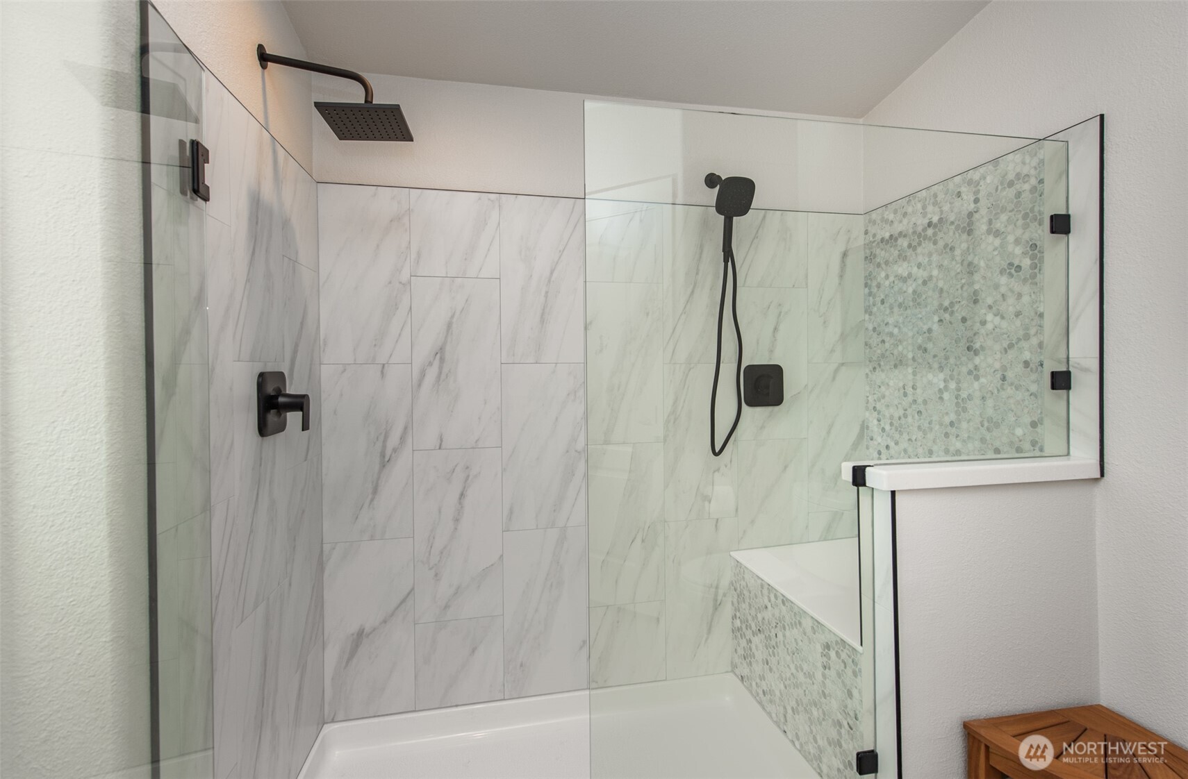 1018 N Violet Avenue Sequim WA 98382
