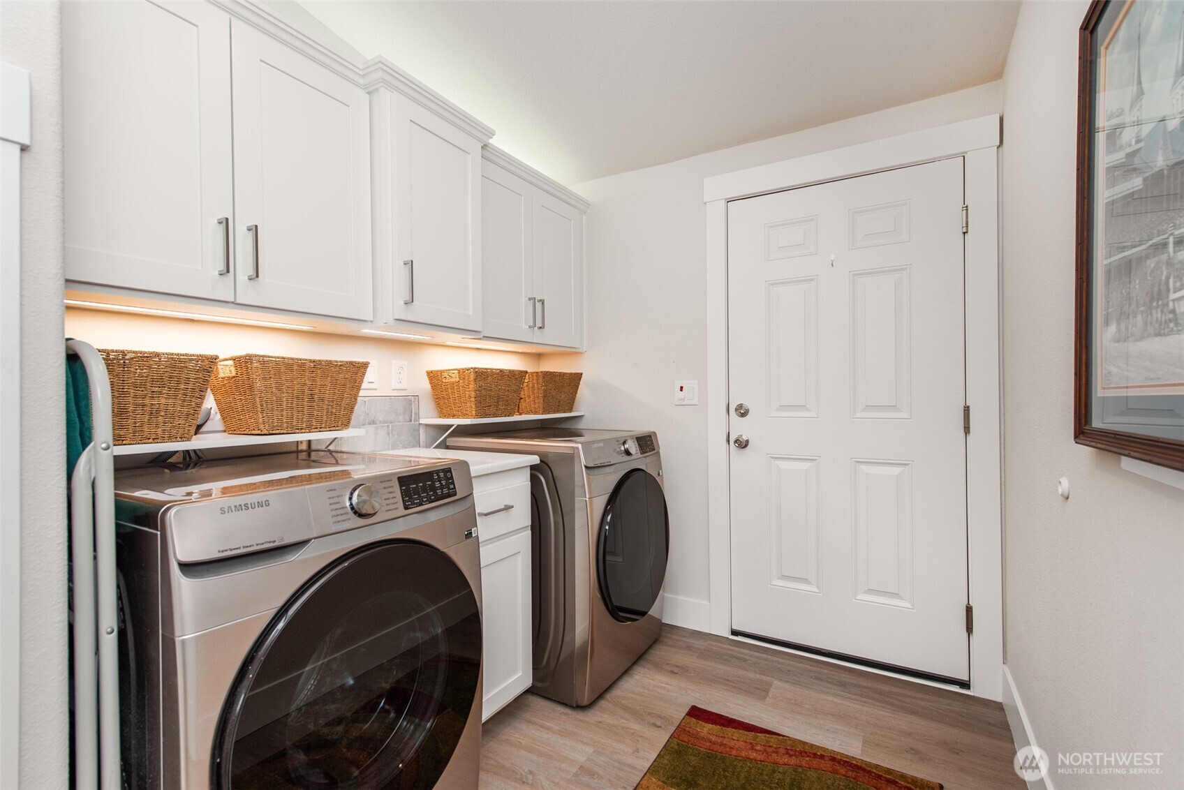 1018 N Violet Avenue Sequim WA 98382