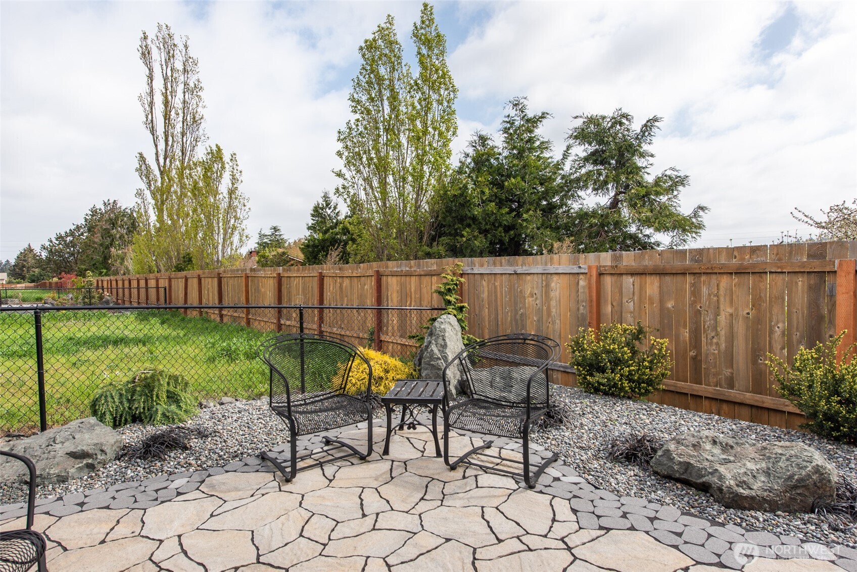 1018 N Violet Avenue Sequim WA 98382