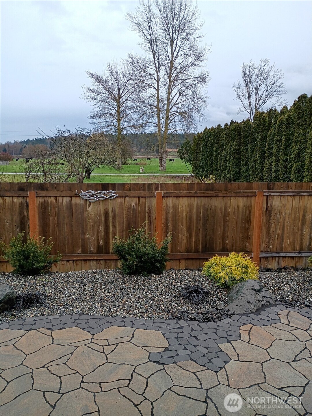 1018 N Violet Avenue Sequim WA 98382