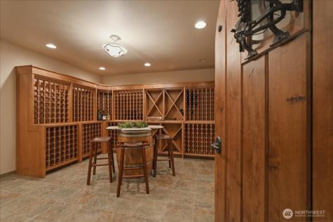 825 Hawks Meadow Road Chelan WA 98816