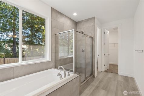 317 N 55th Street Mount Vernon WA 98273