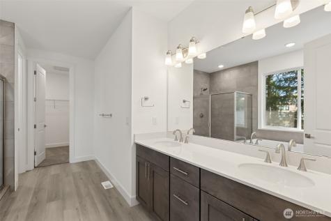 317 N 55th Street Mount Vernon WA 98273