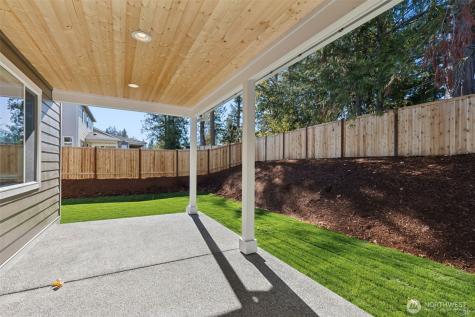 317 N 55th Street Mount Vernon WA 98273