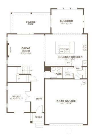 317 N 55th Street Mount Vernon WA 98273