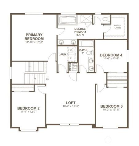 317 N 55th Street Mount Vernon WA 98273