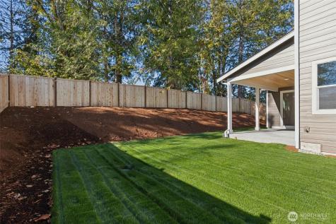 317 N 55th Street Mount Vernon WA 98273