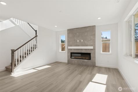 317 N 55th Street Mount Vernon WA 98273