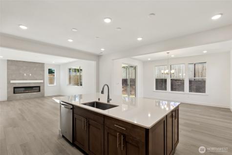 317 N 55th Street Mount Vernon WA 98273