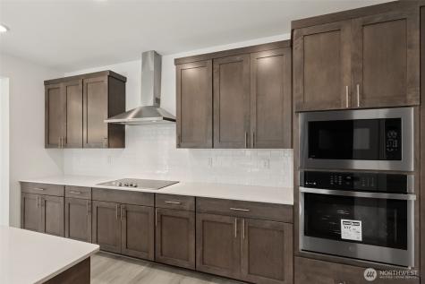 317 N 55th Street Mount Vernon WA 98273