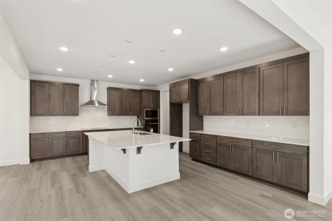 317 N 55th Street Mount Vernon WA 98273