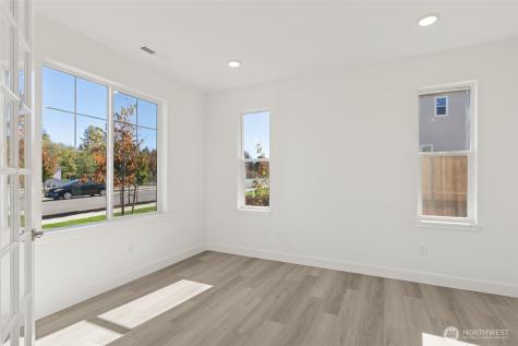 317 N 55th Street Mount Vernon WA 98273