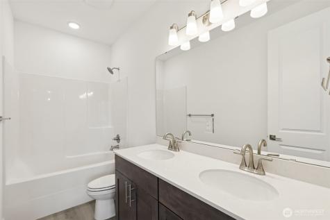 317 N 55th Street Mount Vernon WA 98273