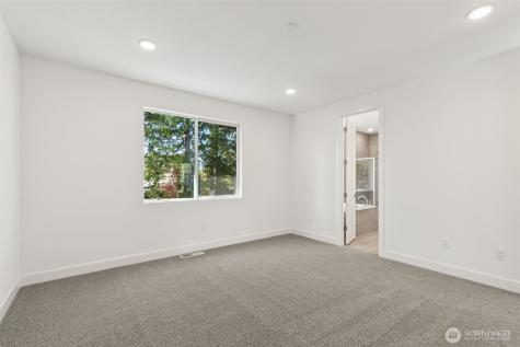 317 N 55th Street Mount Vernon WA 98273