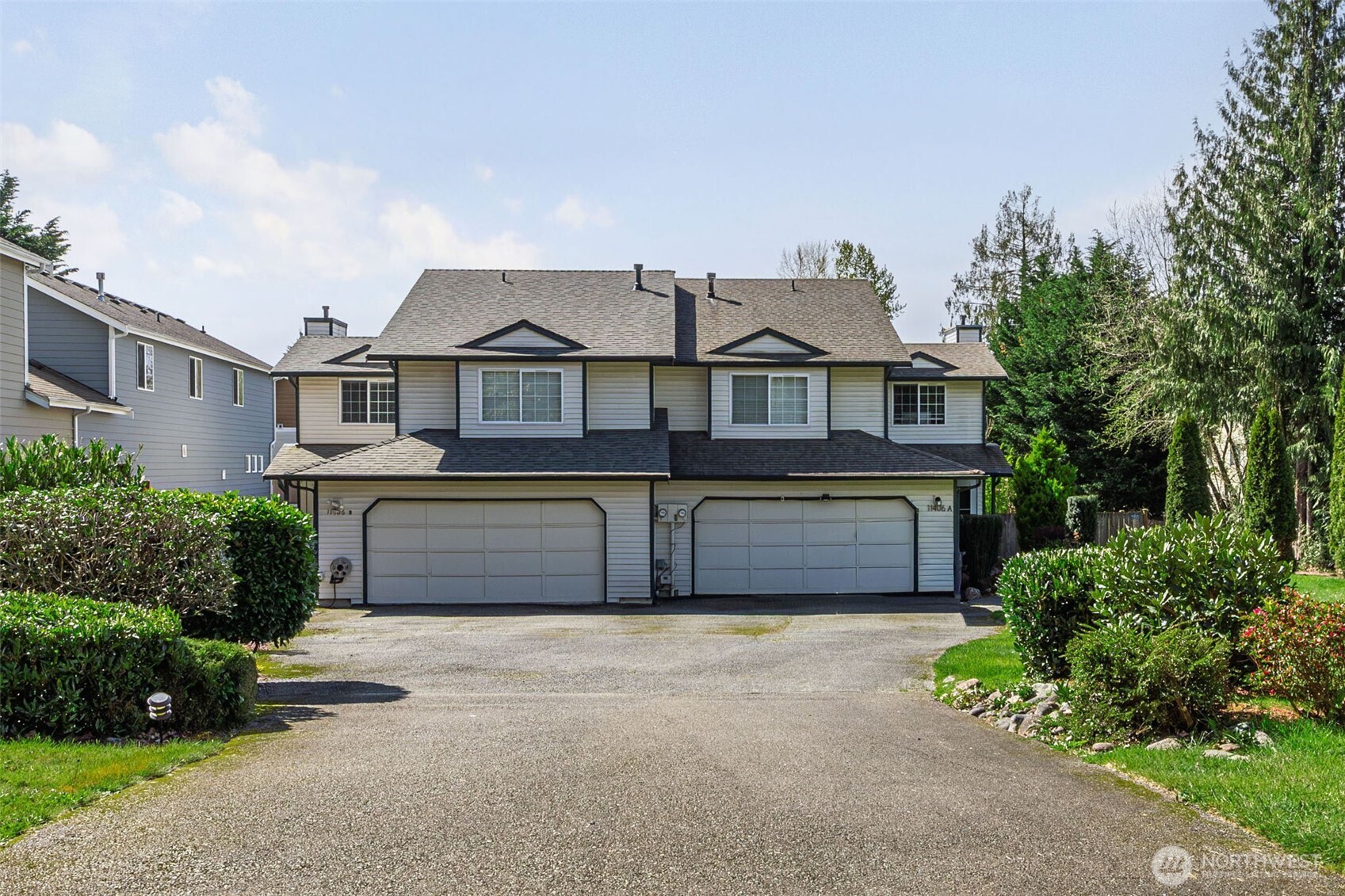11406 22nd Street SE Lake Stevens WA 98258