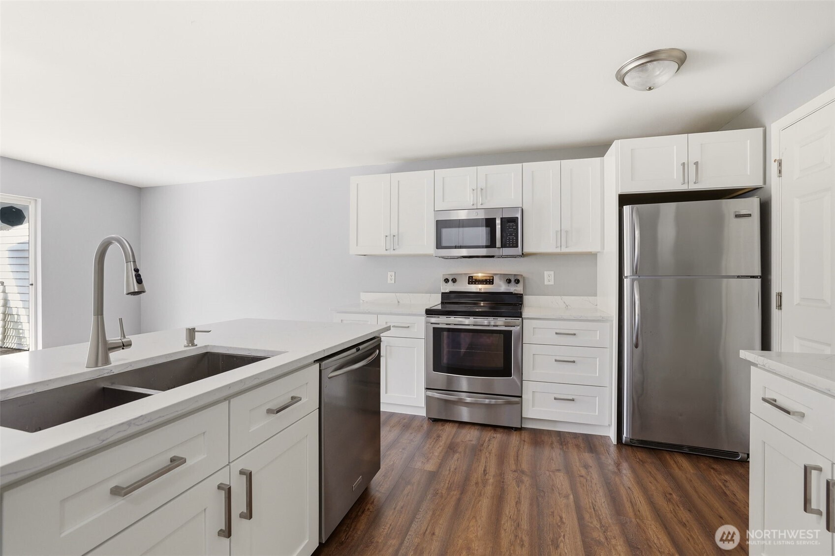 11406 22nd Street SE Lake Stevens WA 98258