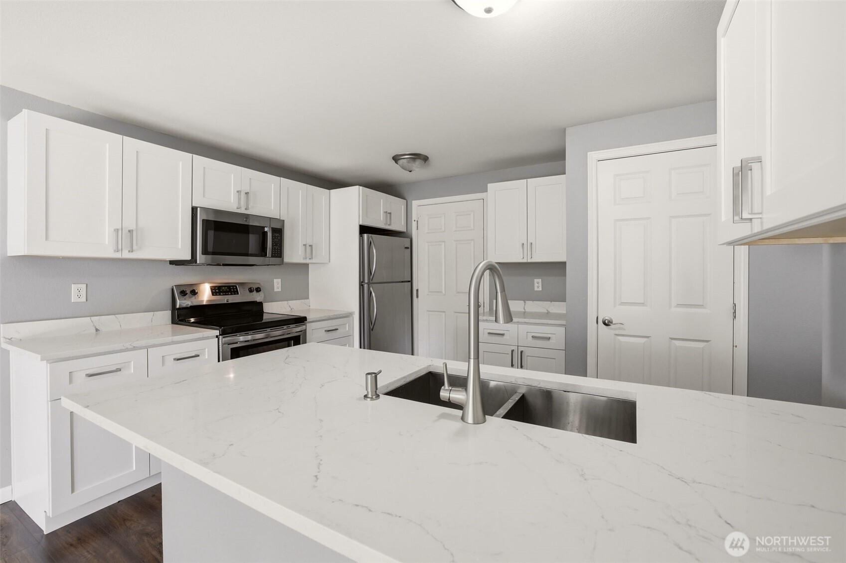 11406 22nd Street SE Lake Stevens WA 98258