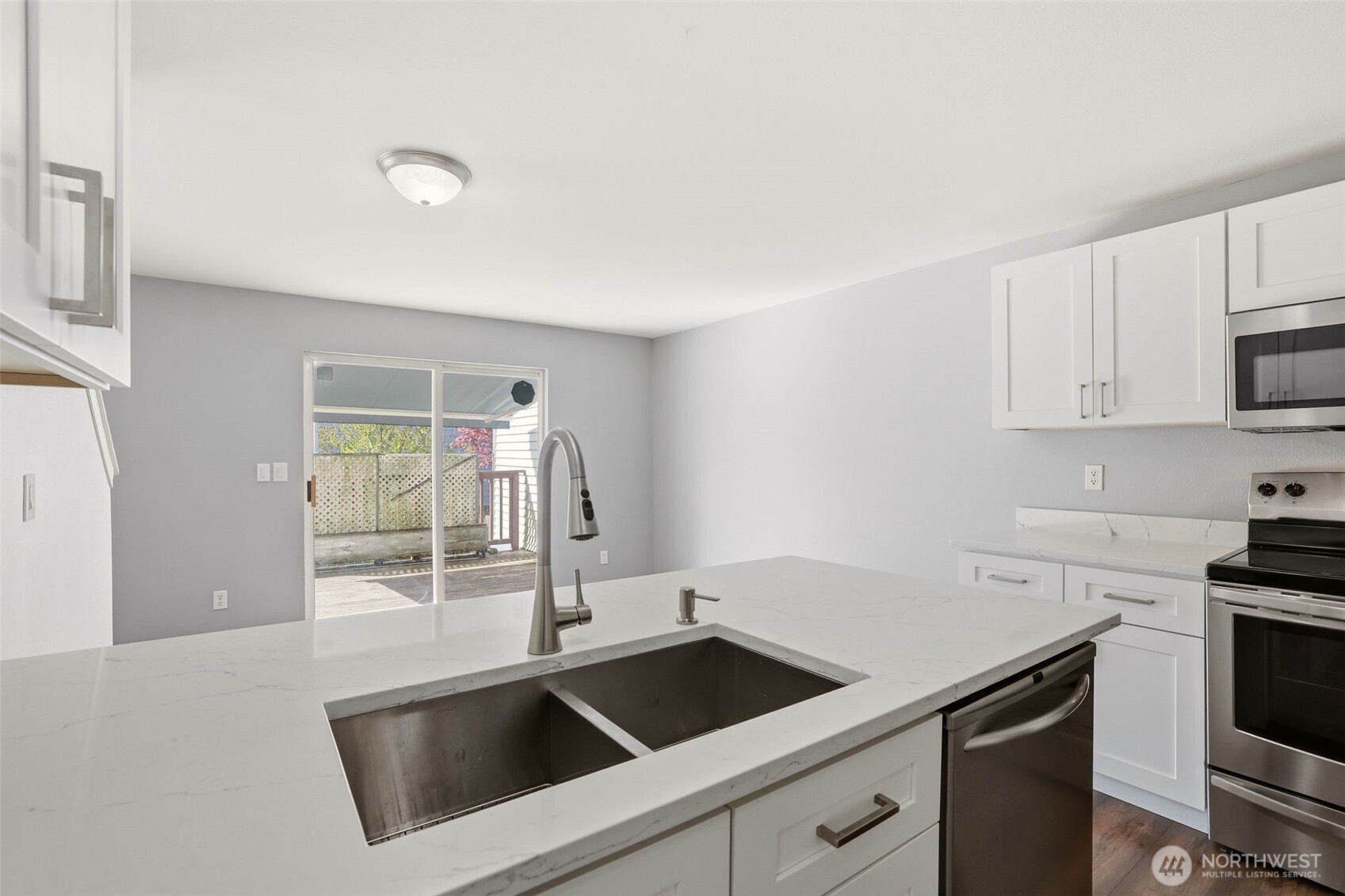 11406 22nd Street SE Lake Stevens WA 98258