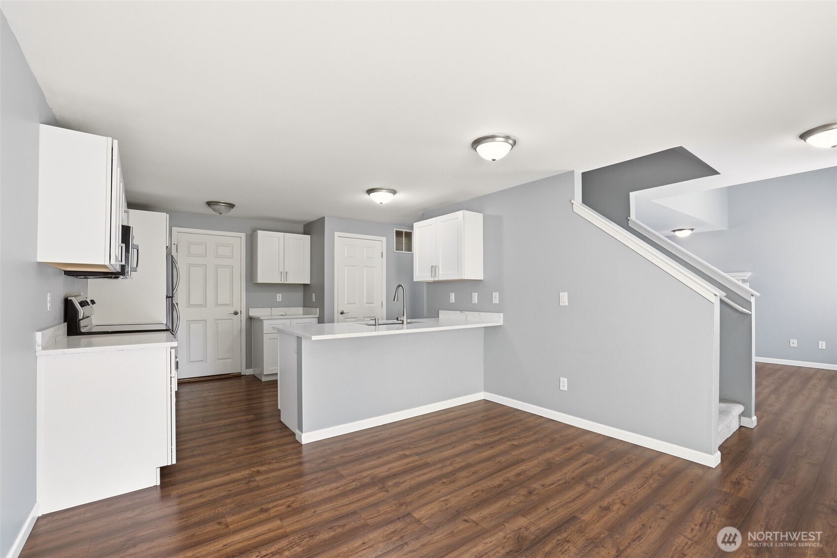 11406 22nd Street SE Lake Stevens WA 98258