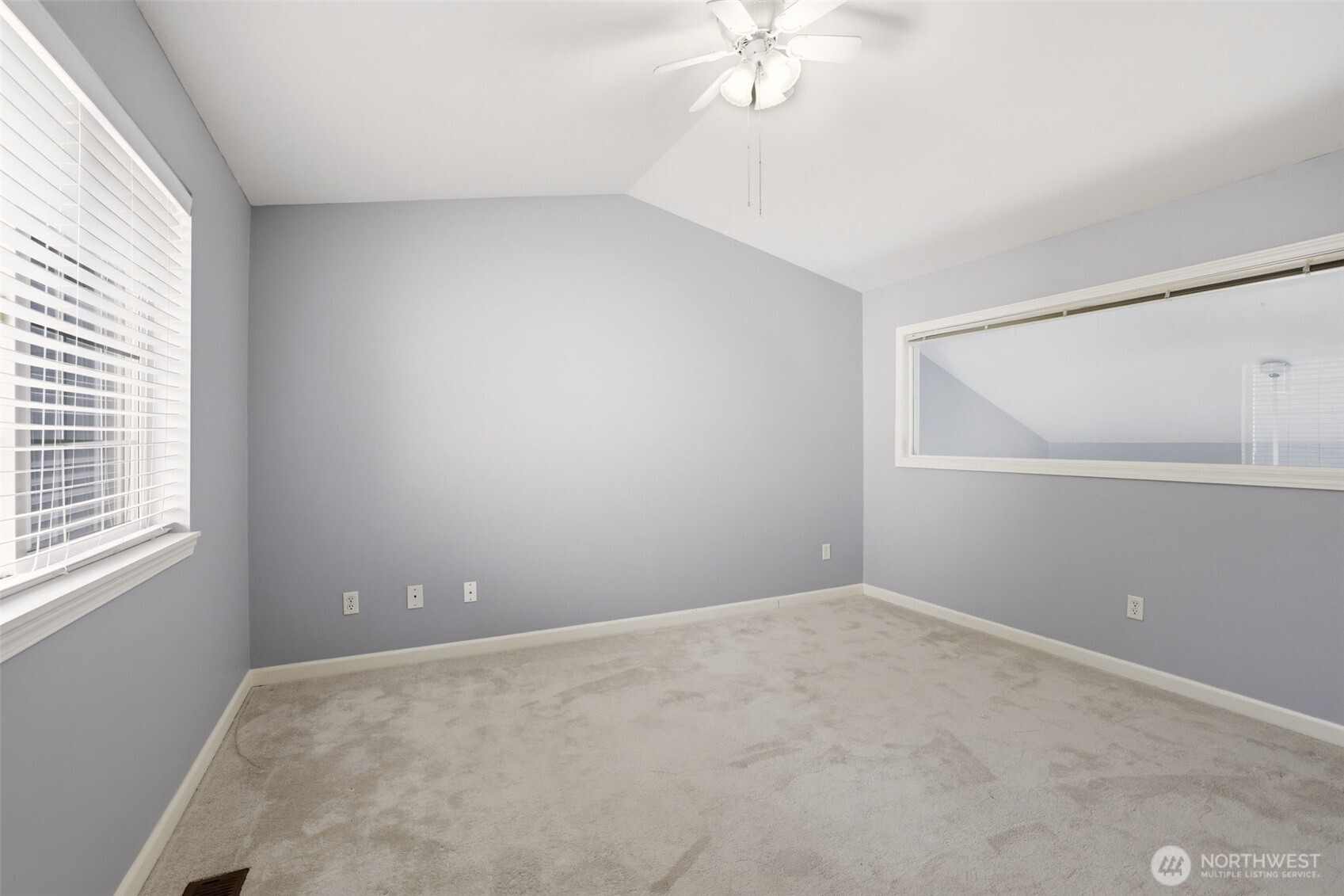 11406 22nd Street SE Lake Stevens WA 98258