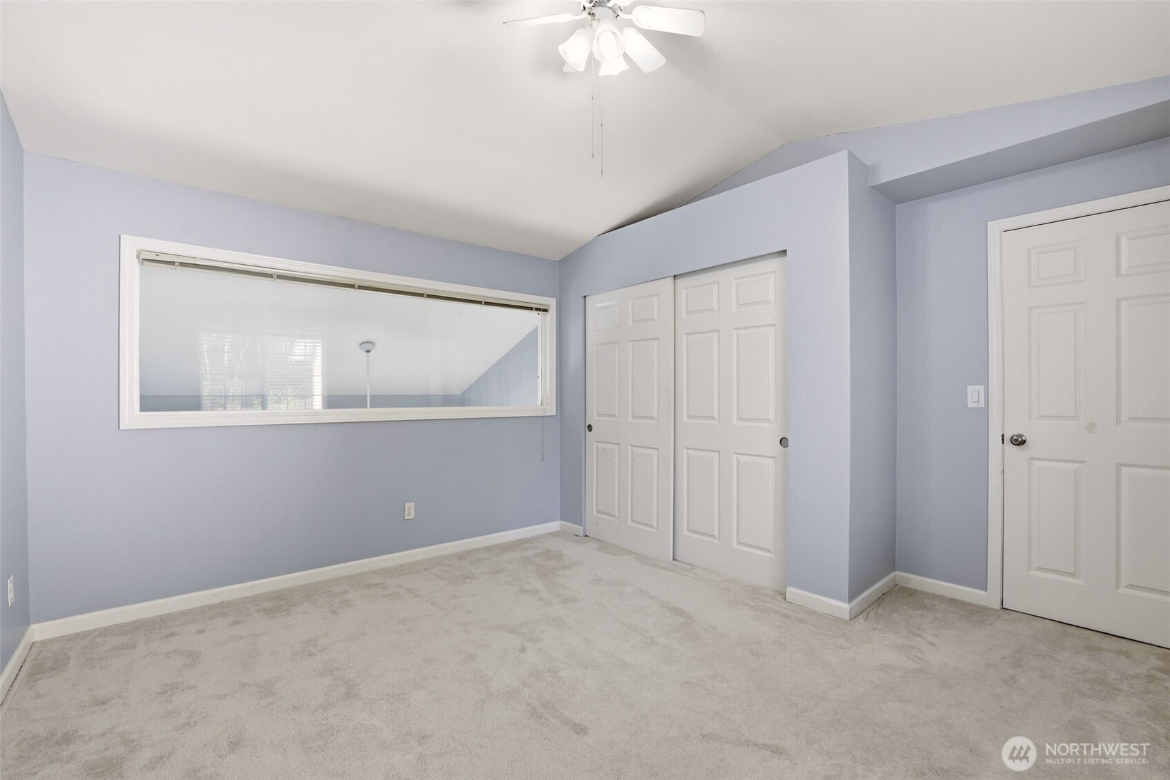 11406 22nd Street SE Lake Stevens WA 98258