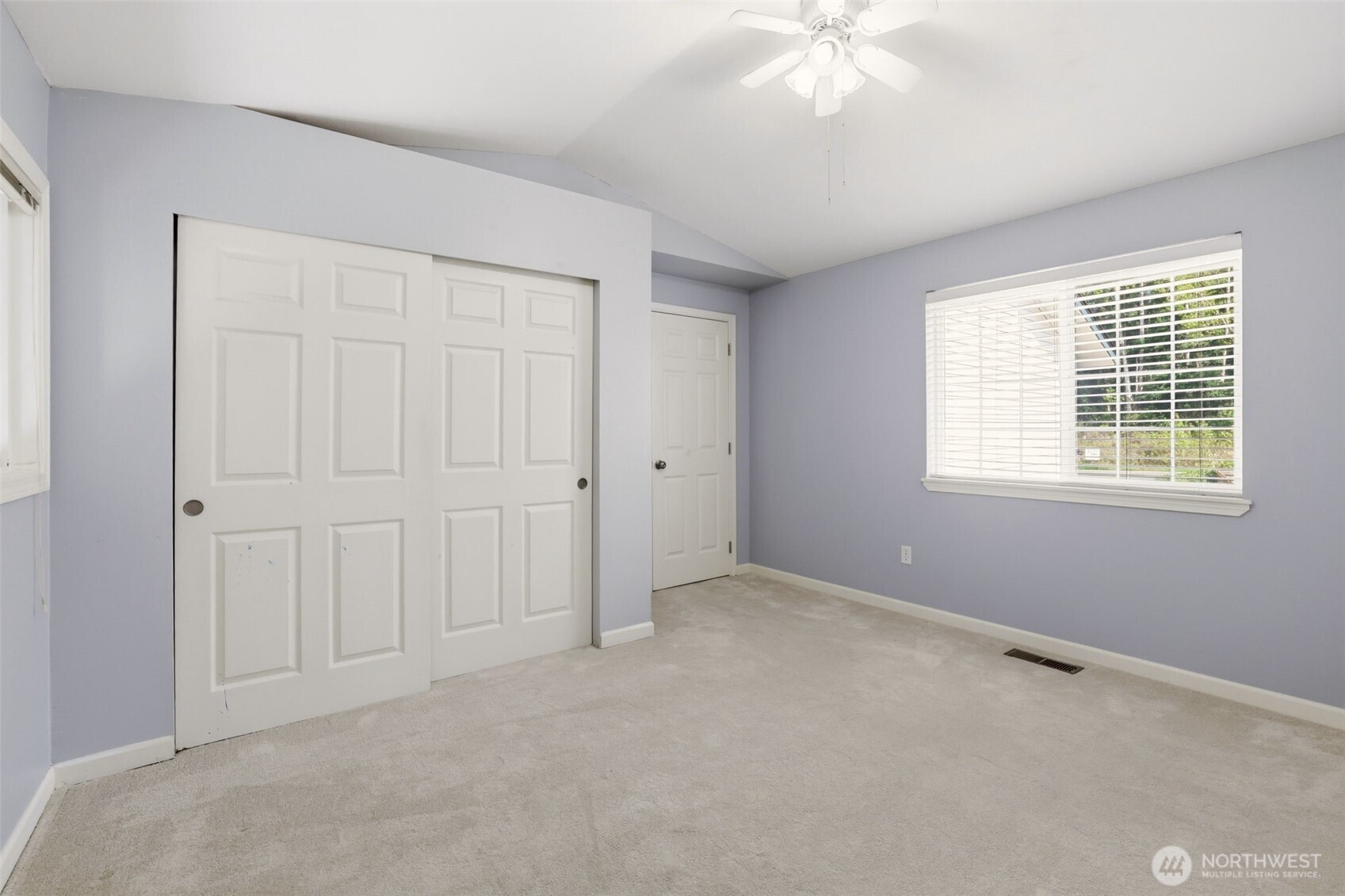11406 22nd Street SE Lake Stevens WA 98258