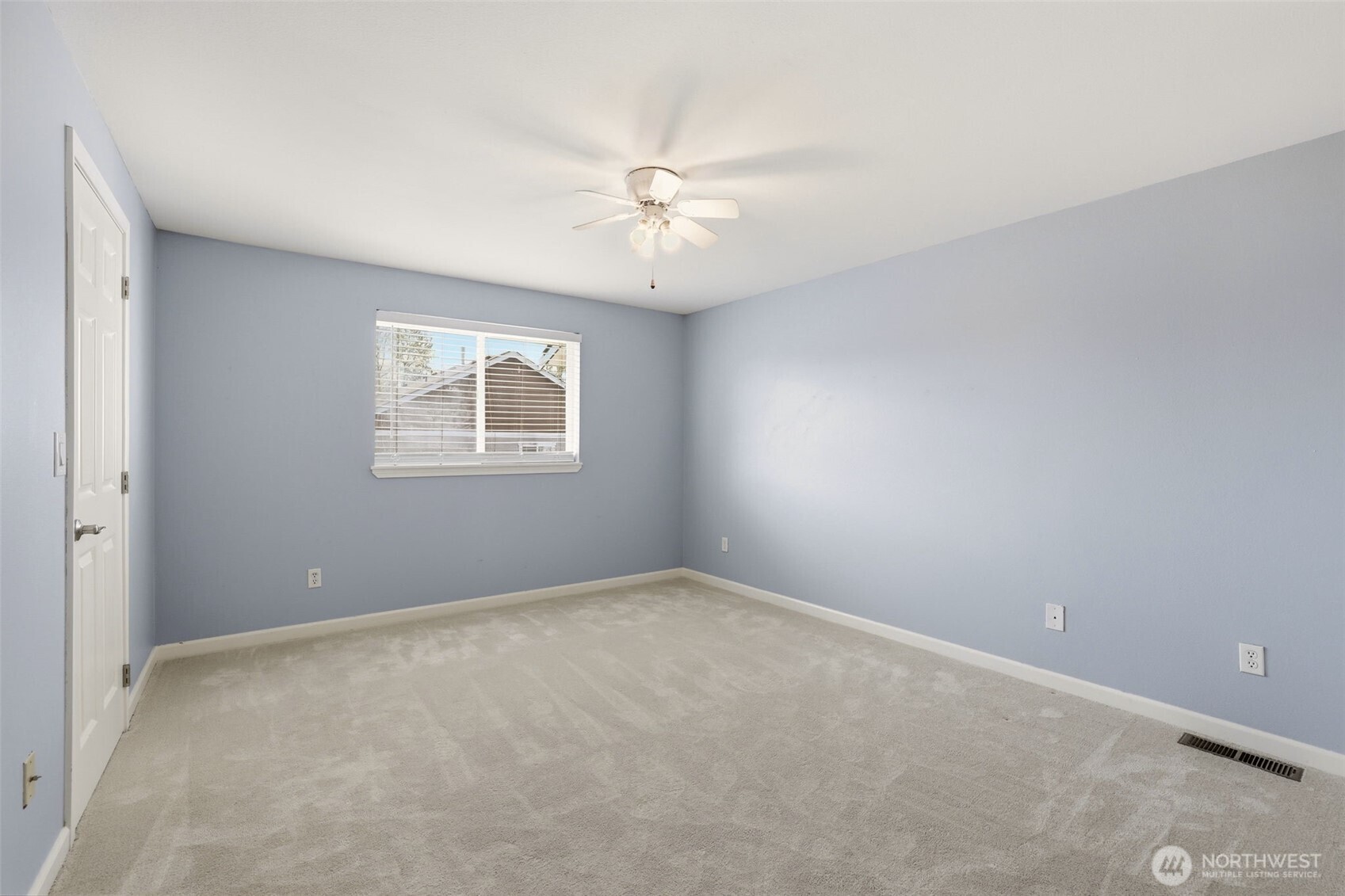 11406 22nd Street SE Lake Stevens WA 98258