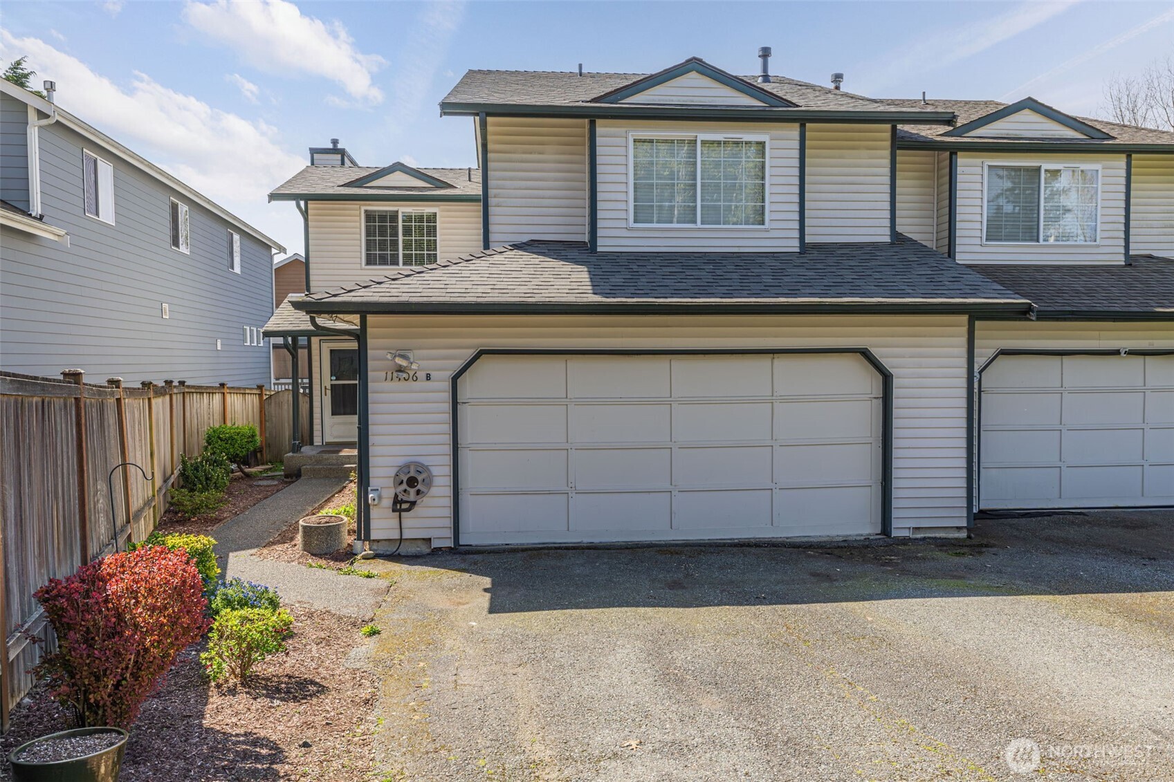 11406 22nd Street SE Lake Stevens WA 98258