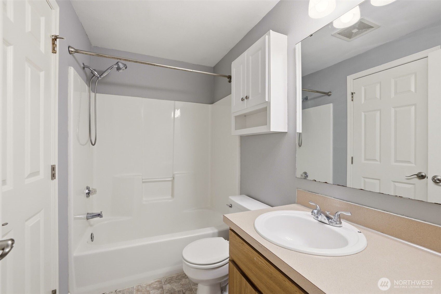 11406 22nd Street SE Lake Stevens WA 98258