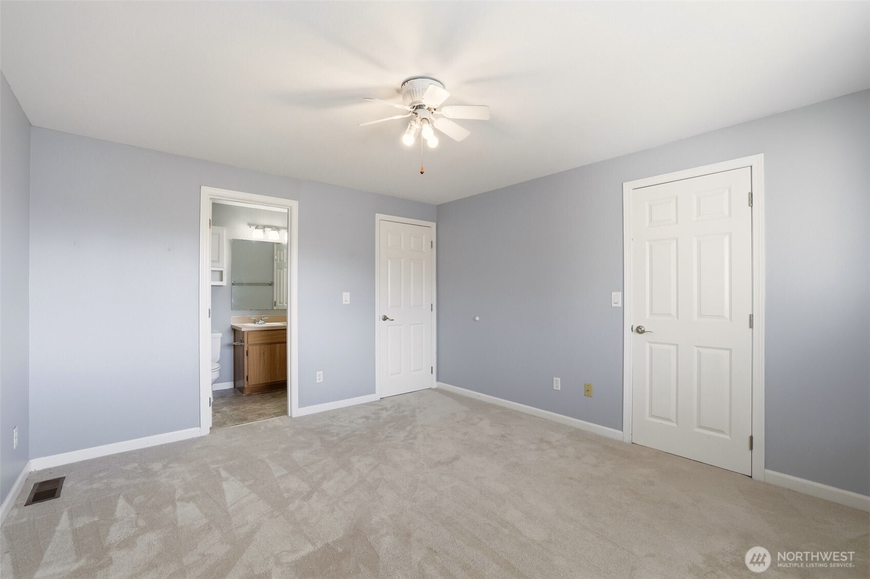 11406 22nd Street SE Lake Stevens WA 98258