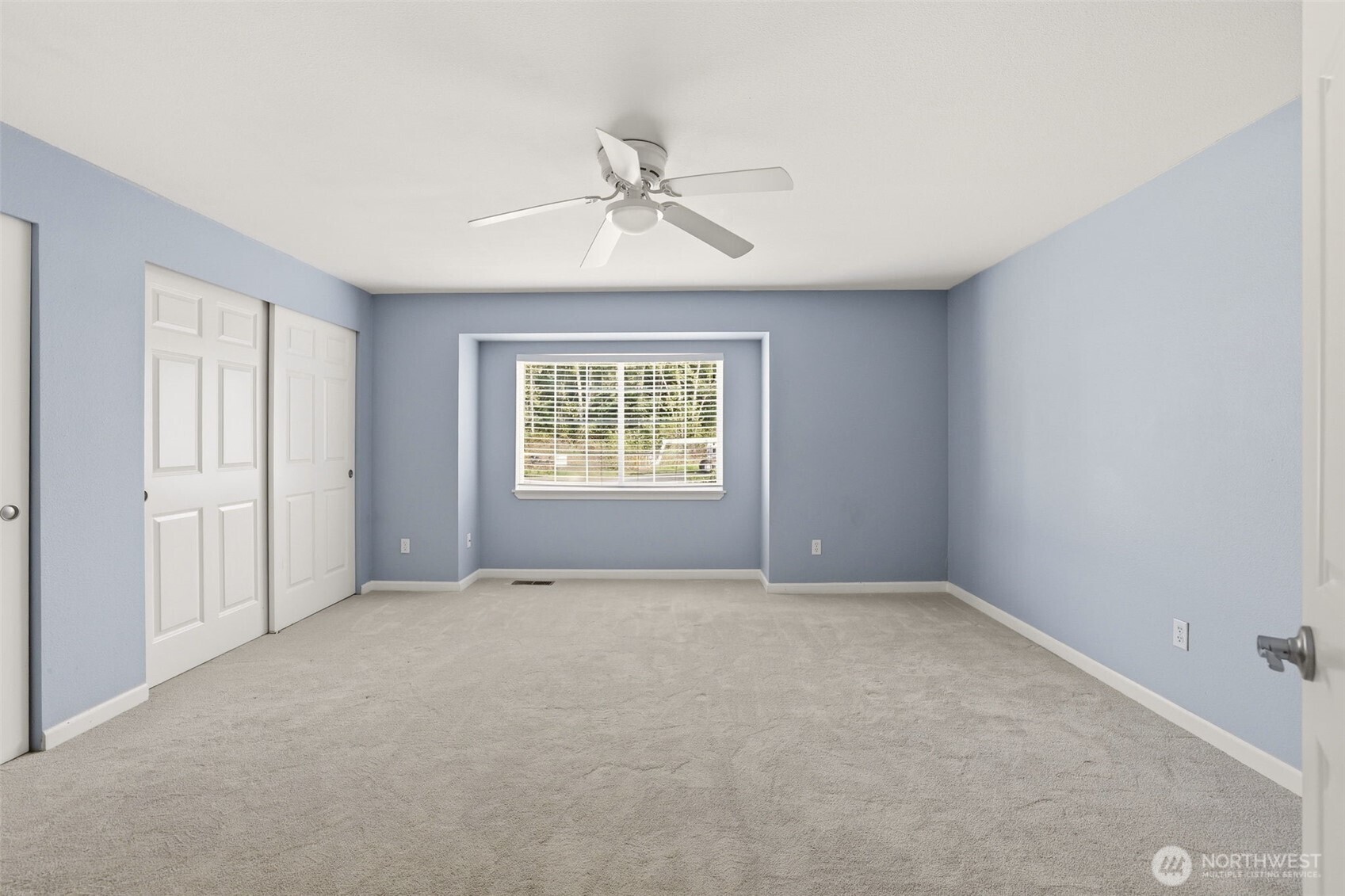 11406 22nd Street SE Lake Stevens WA 98258