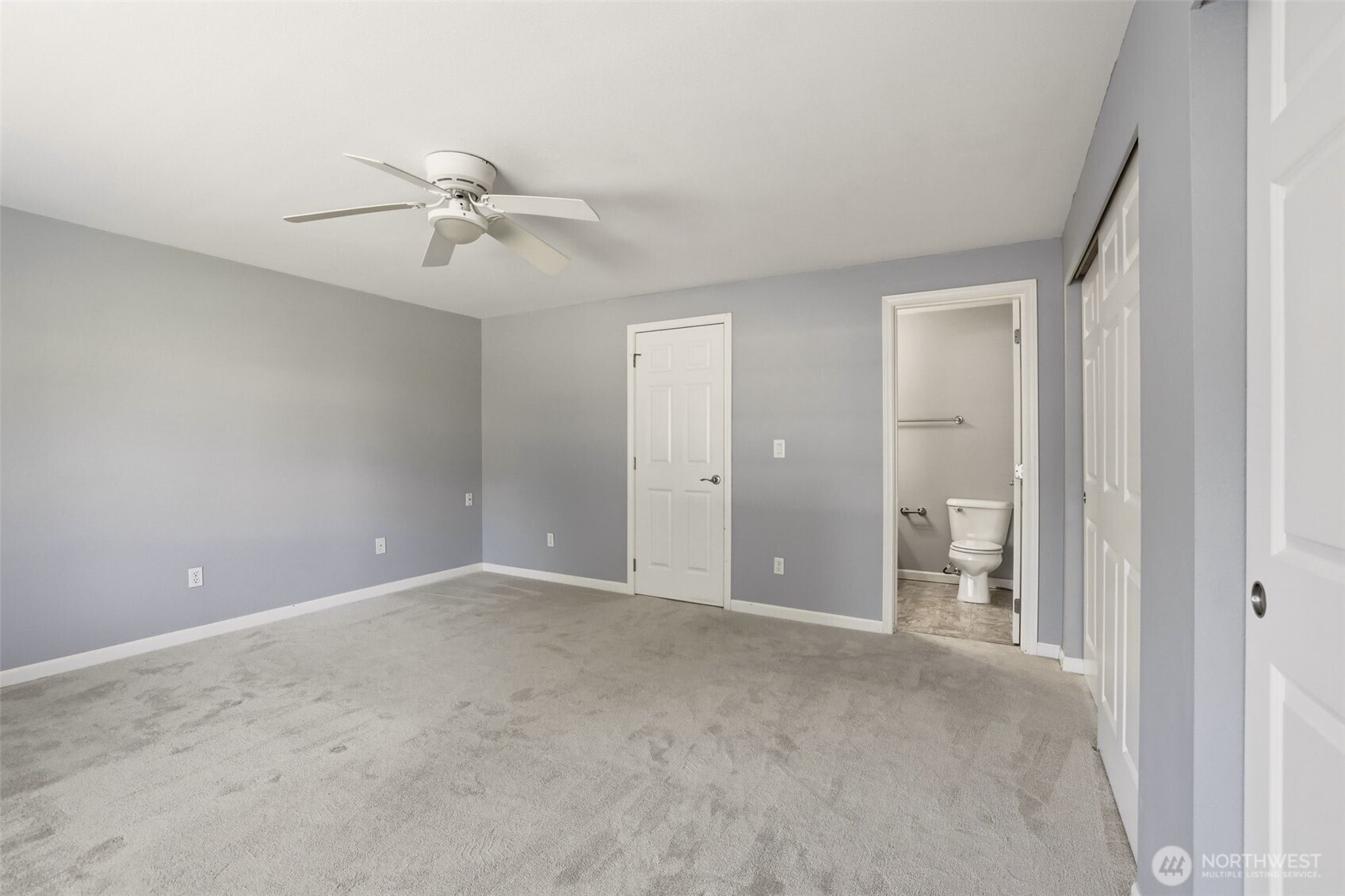 11406 22nd Street SE Lake Stevens WA 98258