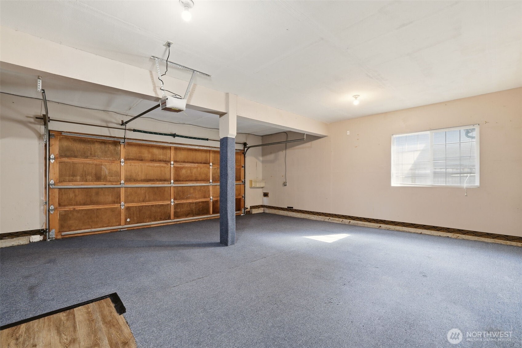 11406 22nd Street SE Lake Stevens WA 98258