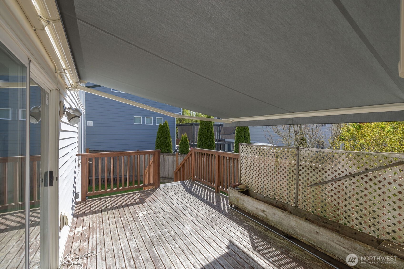 11406 22nd Street SE Lake Stevens WA 98258