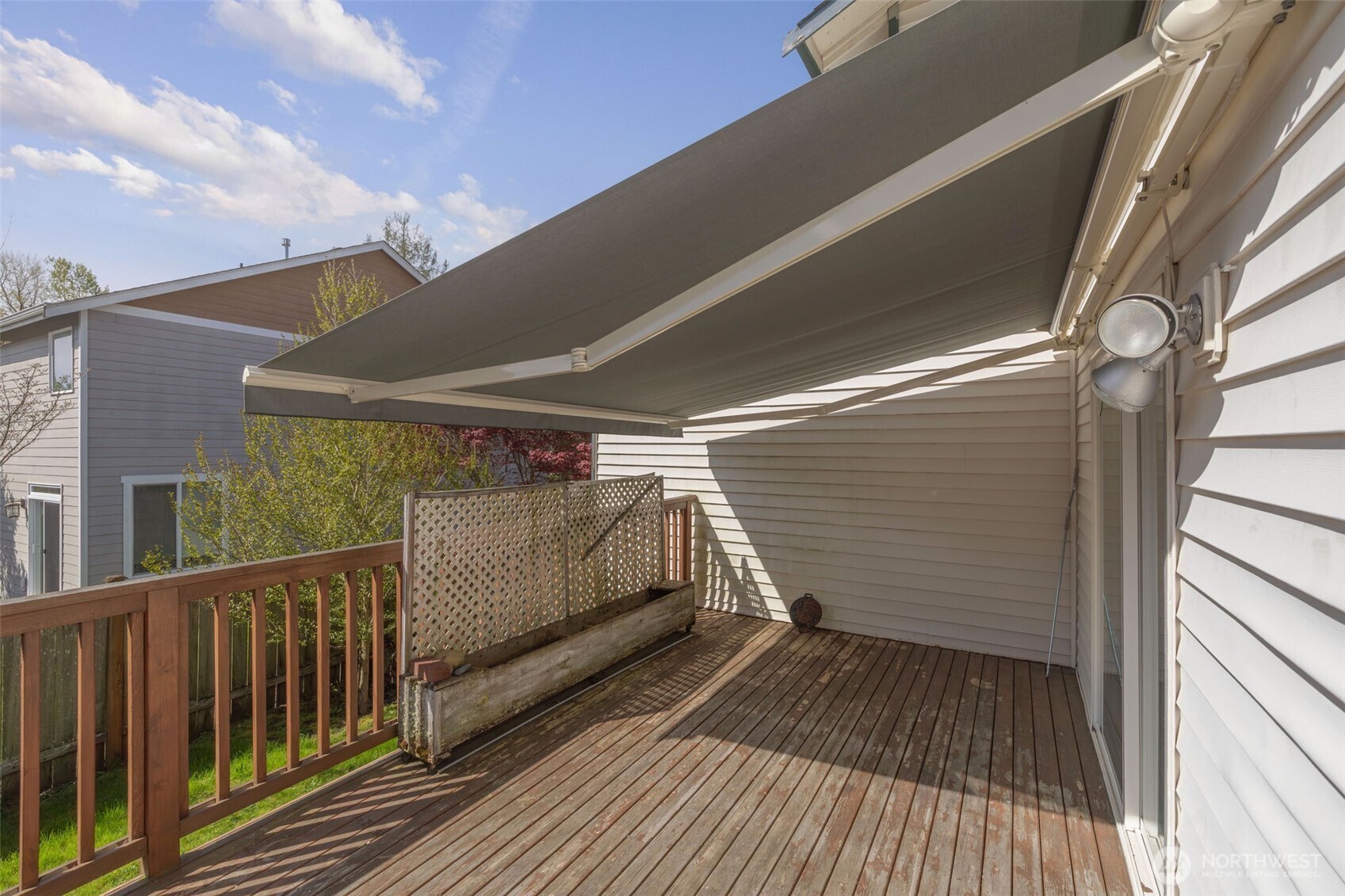 11406 22nd Street SE Lake Stevens WA 98258