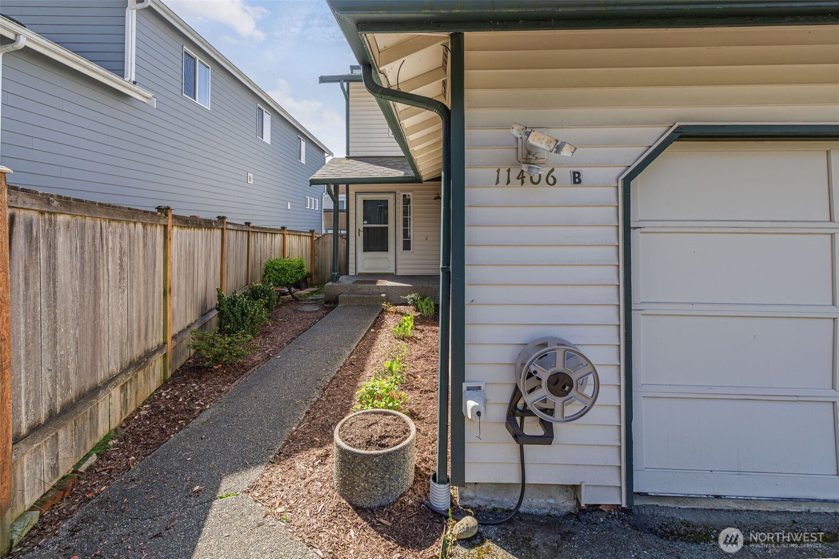 11406 22nd Street SE Lake Stevens WA 98258
