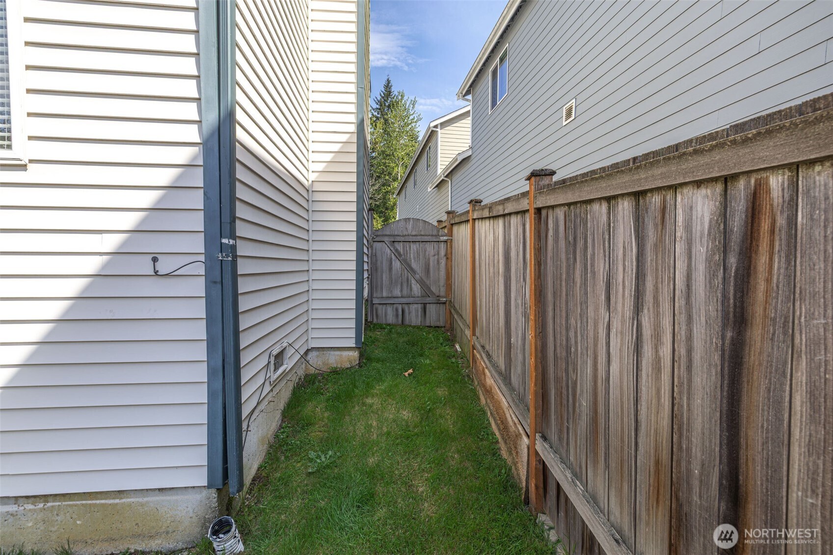 11406 22nd Street SE Lake Stevens WA 98258