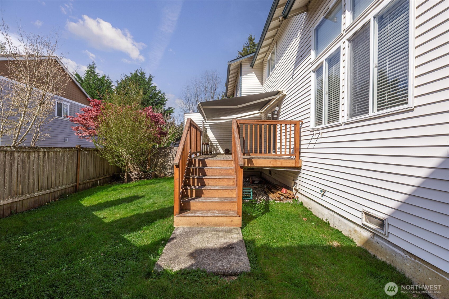 11406 22nd Street SE Lake Stevens WA 98258