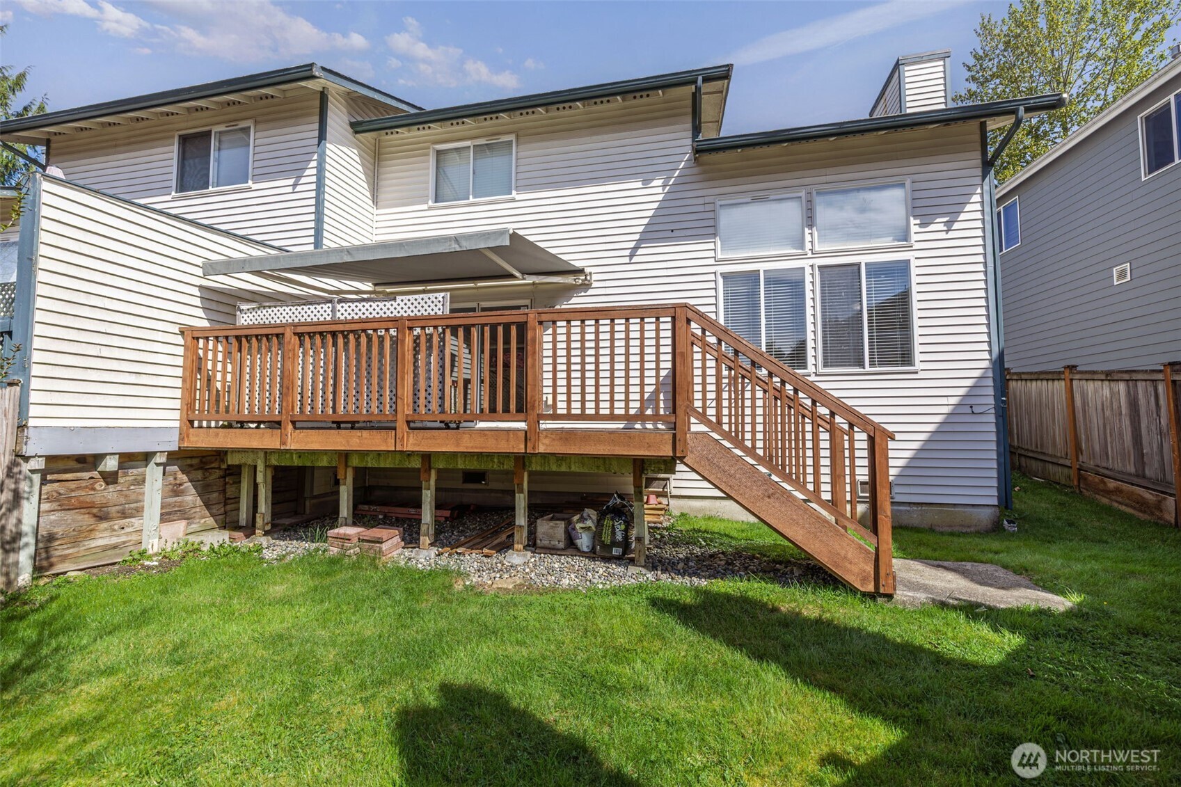 11406 22nd Street SE Lake Stevens WA 98258