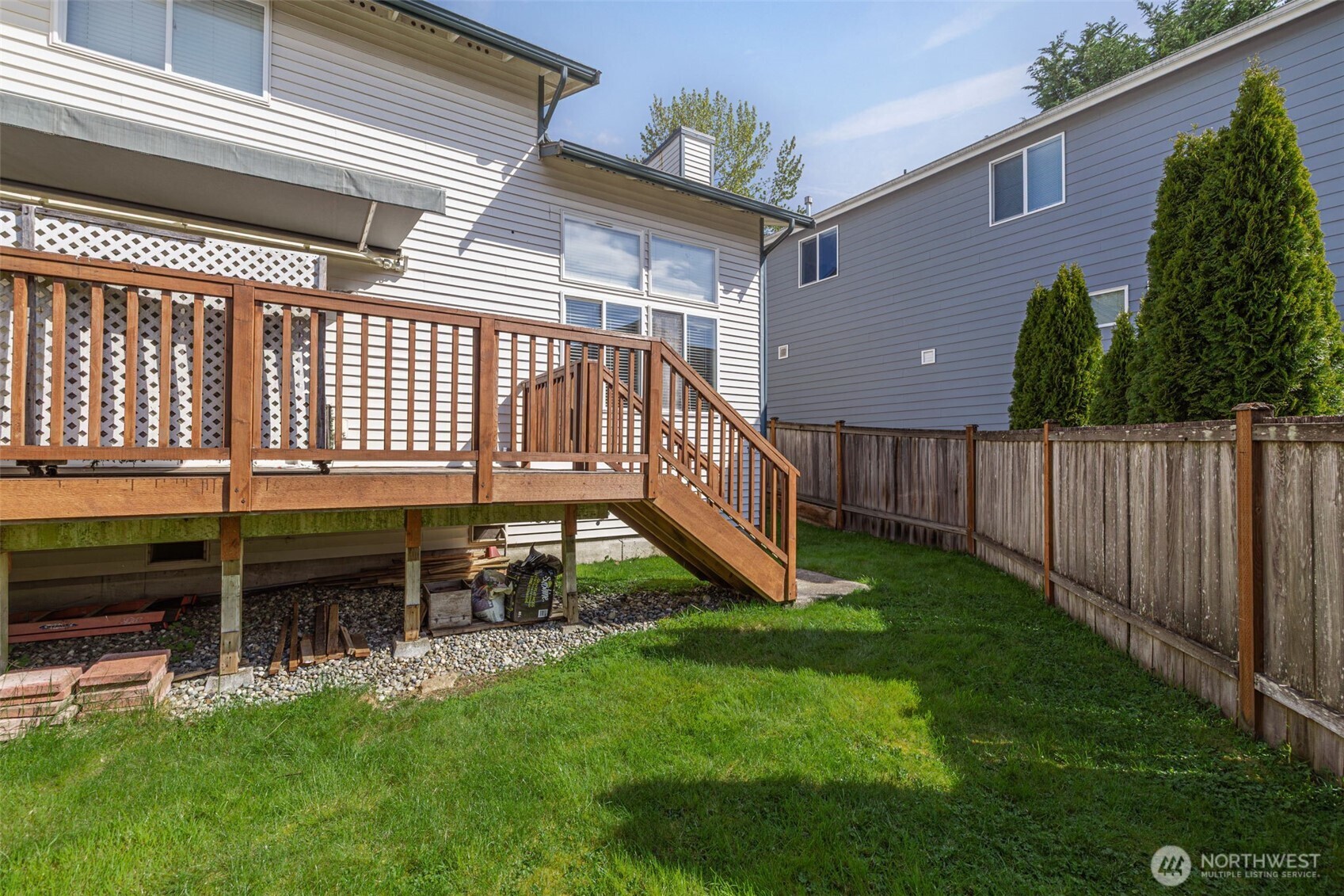 11406 22nd Street SE Lake Stevens WA 98258