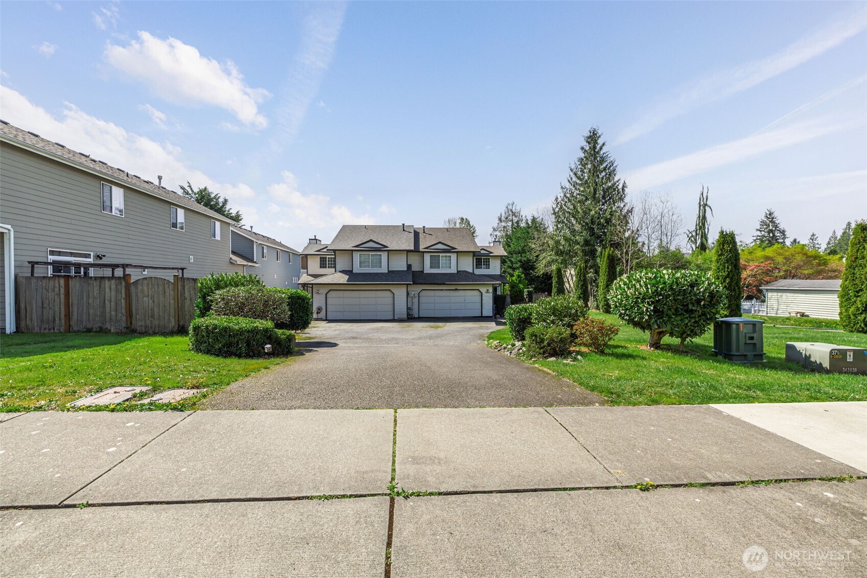 11406 22nd Street SE Lake Stevens WA 98258
