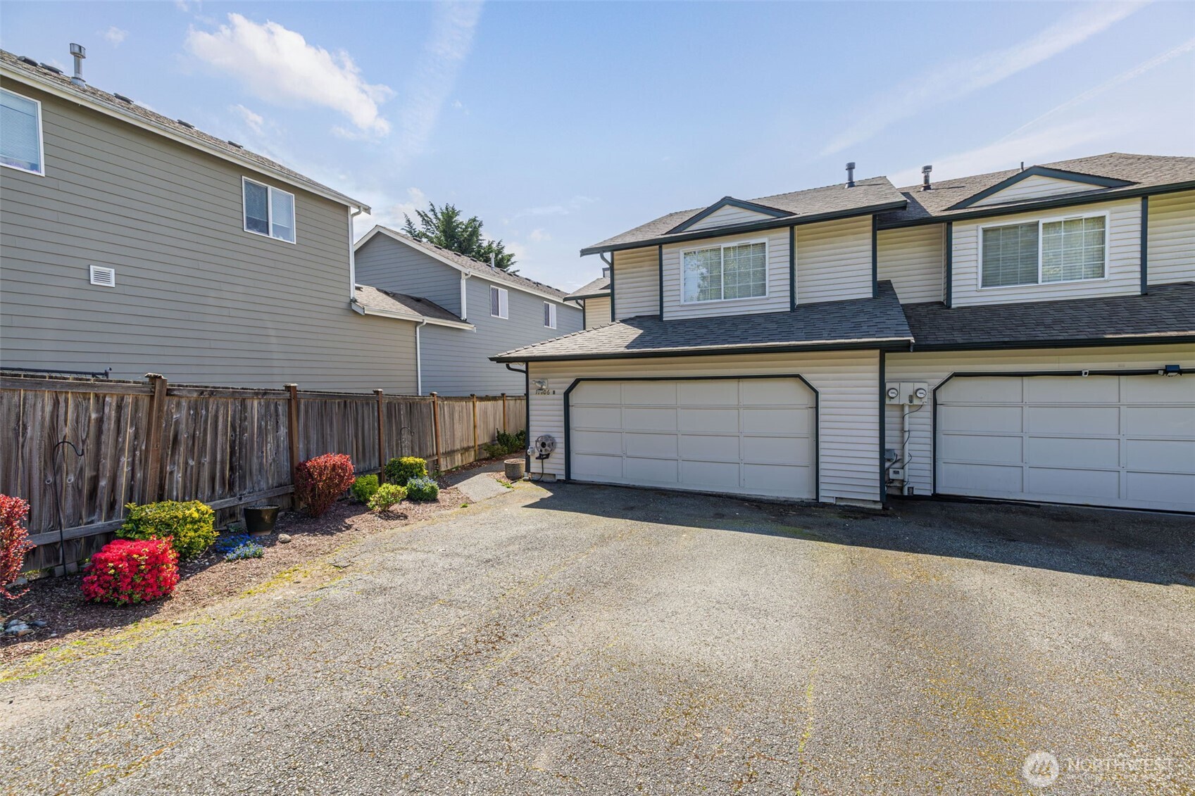 11406 22nd Street SE Lake Stevens WA 98258