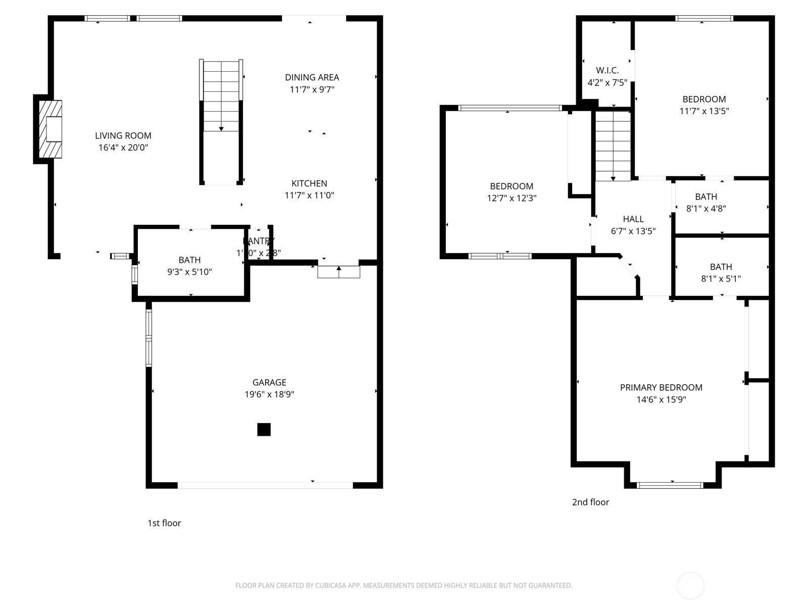 11406 22nd Street SE Lake Stevens WA 98258