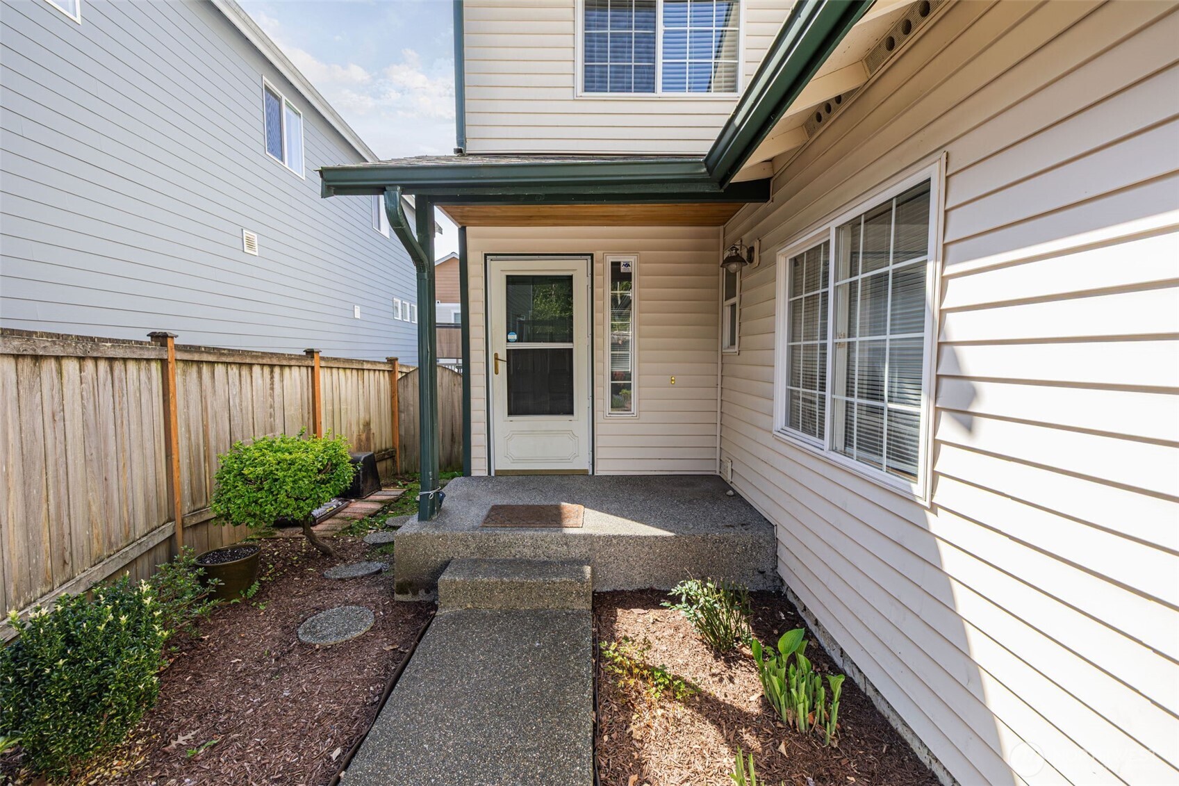 11406 22nd Street SE Lake Stevens WA 98258