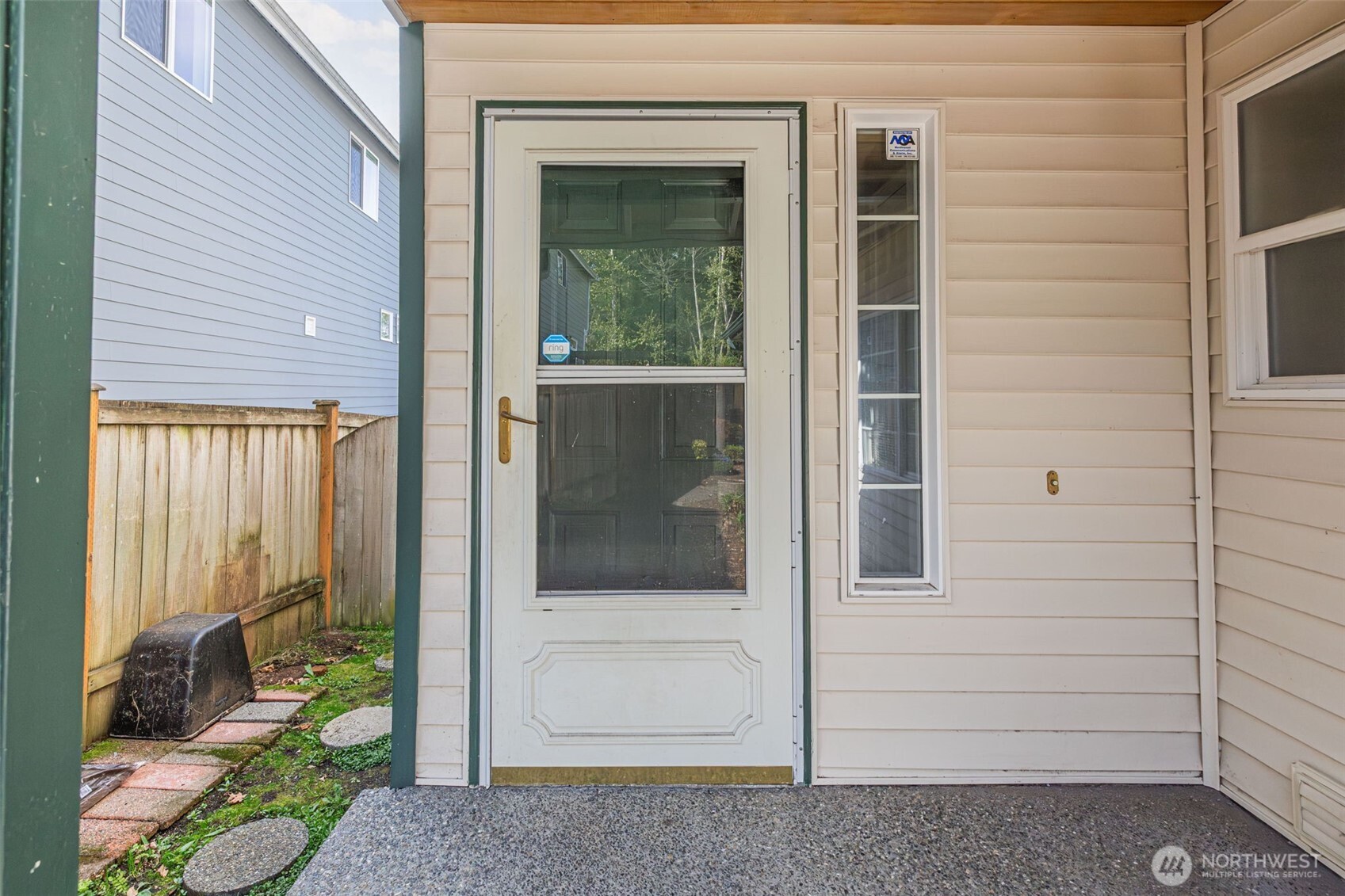 11406 22nd Street SE Lake Stevens WA 98258