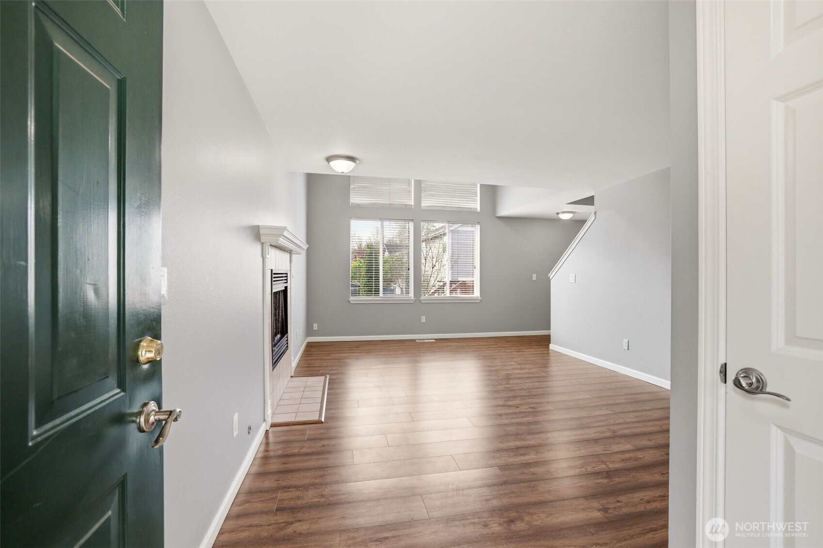 11406 22nd Street SE Lake Stevens WA 98258