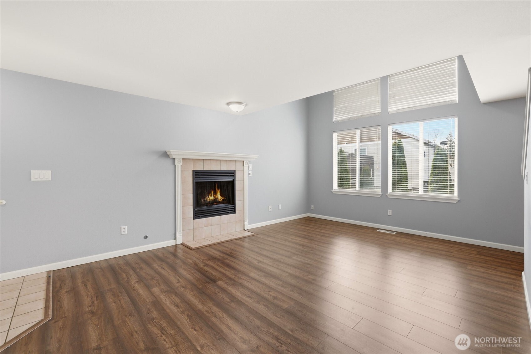 11406 22nd Street SE Lake Stevens WA 98258