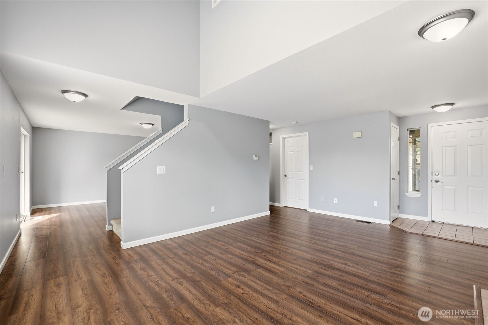 11406 22nd Street SE Lake Stevens WA 98258