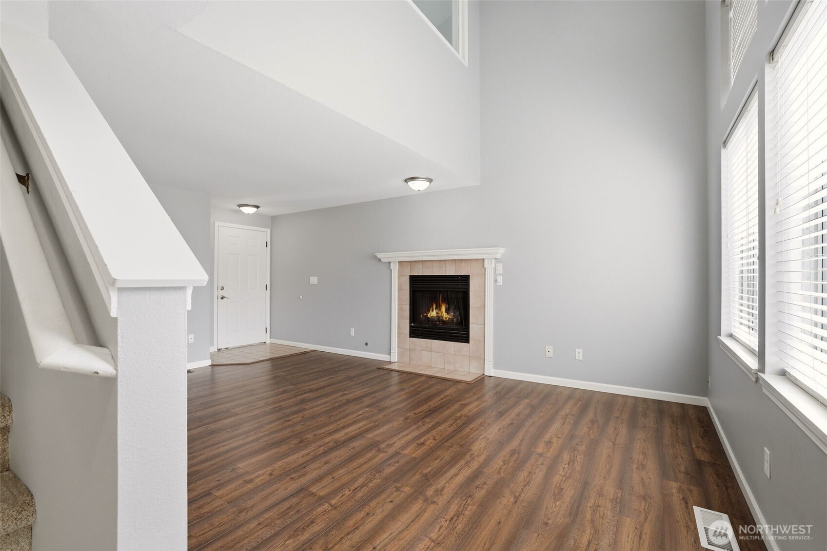 11406 22nd Street SE Lake Stevens WA 98258