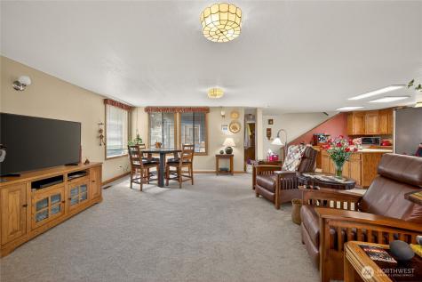 407 N Western Avenue Wenatchee WA 98801